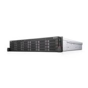 Сервер Lenovo ThinkServer RD450
